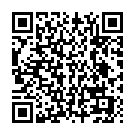 ����������� ����� �������� "�������-������ � ������� ��������� �������" �� ��������