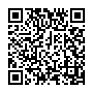 ����������� ����� �������� "���������� ������ Paloma � ��������� ��������" �� ��������