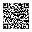 ����������� ����� �������� "���������� ������ � ��������� �������� Paloma " �� ��������