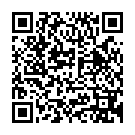 ����������� ����� �������� "���������� ������ Slevika � ������������ ���������" �� ��������