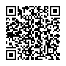 ����������� ����� �������� "�������� � ����������� ��� ������� ���-��" �� ��������