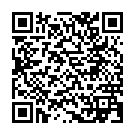 ����������� ����� �������� "���������� ������ Martina � ��������� ������" �� ��������