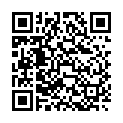 Скопировать адрес страницы "Боди с перышками марабу (863049 Erolanta)" на смартфон