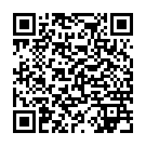 ����������� ����� �������� "��������� ����� 1X-2X LA81401XL-XXL 1-2X black" �� ��������