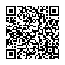 ����������� ����� �������� "�������� ������� � ��������� ����� � ������ �� �����" �� ��������