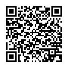 ����������� ����� �������� "�������� ������ ����-���� � ��������� �����������" �� ��������