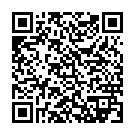 ����������� ����� �������� "������ � �������� � ������� ������" �� ��������