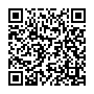 ����������� ����� �������� "������� �������� ������� � ��������� �����������" �� ��������