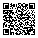 ����������� ����� �������� "������ ������������� � �������� ���������" �� ��������