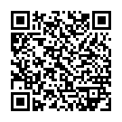 ����������� ����� �������� "���������� ���� � ������" �� ��������