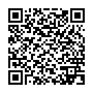 ����������� ����� �������� "������� ������� ����-���� � ����������� �����" �� ��������