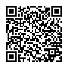 ����������� ����� �������� "������� ������� � ������� ��������" �� ��������