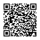 ����������� ����� �������� "��������� ������� ����-���� � ������������� �����" �� ��������