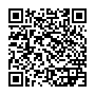 Скопировать адрес страницы "Яркие фиксаторы для руг и ног" на смартфон