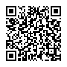    "      BDSM Light 760006ars"  