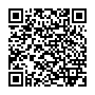    "      BDSM Light 760008ars"  