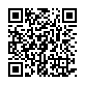    "  "" STM-9132 OS"  