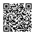    "    HOT LIPS HU21822-HLL"  