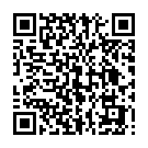 ����������� ����� �������� "����������� � �������� BALCONETBRA NEON CORAL 80C 31367-A2-25" �� ��������