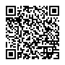    "-     STM-9344P M"  