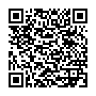 ����������� ����� �������� "������� ������� ������, 2XL / 3XL" �� ��������