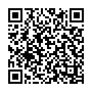 ����������� ����� �������� "������ ������� �������� � ����:  �������� ��� � �������������� ���������, G-�������, ������� "�" � �������." �� ��������