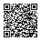 ����������� ����� �������� "������ "����������� �������" �������� � ����: ������, �����, �����, �����." �� ��������