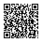 ����������� ����� �������� "���� ������ �� Mens dreams, S/M, ������" �� ��������