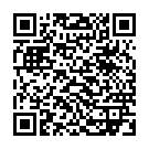 ����������� ����� �������� "������� �� ������� �������� - 2XL/3XL" �� ��������