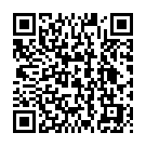 ����������� ����� �������� "������� �� ������� �������� ������, L / XL" �� ��������