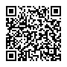 ����������� ����� �������� "������� �� ������� �������� ������, S / M" �� ��������