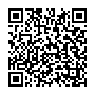 ����������� ����� �������� "����� �� ��������� Nika Black" �� ��������