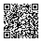 ����������� ����� �������� "������� ������� �������� �� ���� � ������" �� ��������