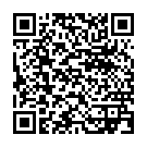 ����������� ����� �������� "������� ������� �������� �� ����" �� ��������