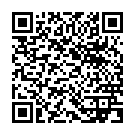 ����������� ����� �������� "����������� ���� Ashley � ������������" �� ��������