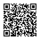 ����������� ����� �������� "����� Jock � �������� ����� ������, 2XL / 3XL" �� ��������