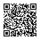 ����������� ����� �������� "����� Jock � �������� ����� ������, L / XL" �� ��������