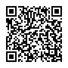 ����������� ����� �������� "����� Jock � �������� ����� ������, S / M" �� ��������