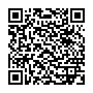 ����������� ����� �������� "����� � ��������� ������, 2XL / 3XL" �� ��������