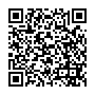 ����������� ����� �������� "����� � ��������� ������, L / XL" �� ��������