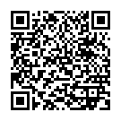 ����������� ����� �������� "���������� ���� Venus � ������ ��� �����" �� ��������