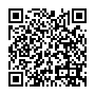 ����������� ����� �������� "���������� � ��� Hoshi � ��������� ��� ���������� (Shibari), M" �� ��������