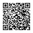 ����������� ����� �������� "�������� �� ��������� Dragon Lady: ���, ���� � �������,  Queen Size, �������" �� ��������