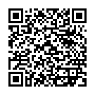 ����������� ����� �������� "�������� �� ��������� Dragon Lady: ���, ���� � �������, �������" �� ��������