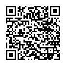 ����������� ����� �������� "�����, ������� � ������� SHOWGIRL ������" �� ��������