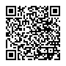 ����������� ����� �������� "����� ��� ������� ���� ENCHANTRESS �������" �� ��������