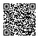 ����������� ����� �������� "������ ��������� ��� �������" �� ��������