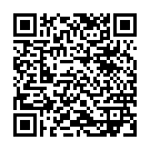 ����������� ����� �������� "������ ����������� Lace Disgrace � ������ �� ������, ������, Queen Size" �� ��������