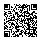 ����������� ����� �������� "������ ����������� � ��������� � ������� � ���������� Material Girl, Diva Size" �� ��������