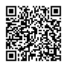 ����������� ����� �������� "������ � �������� ������ � ������� � ����� ������ ����� Kerstin" �� ��������